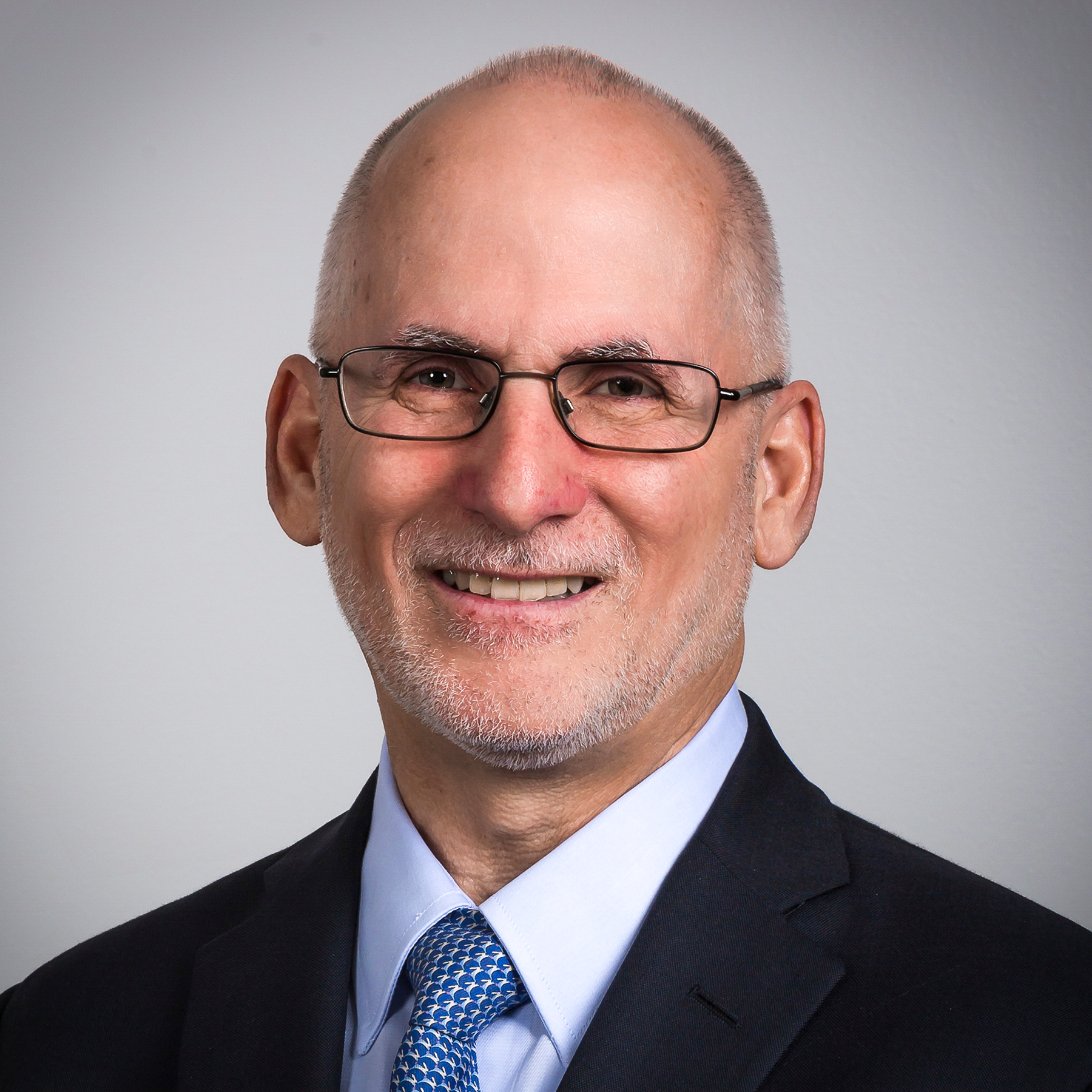 Steve Goldberg