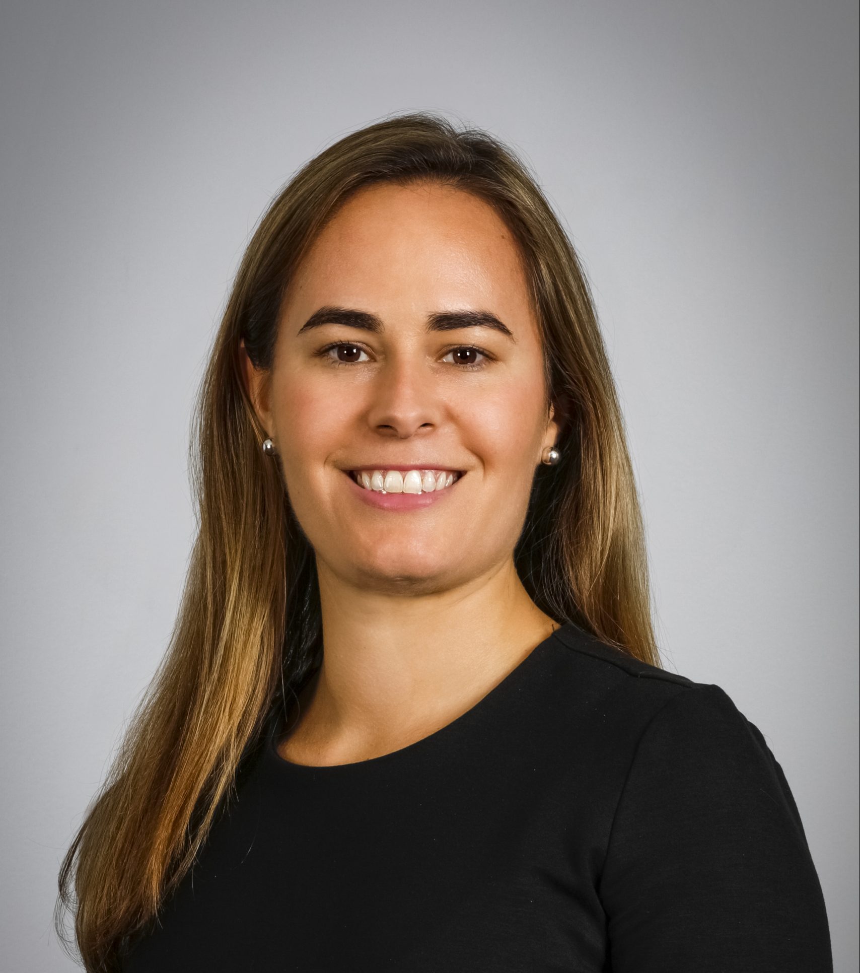 Meghan Grainer