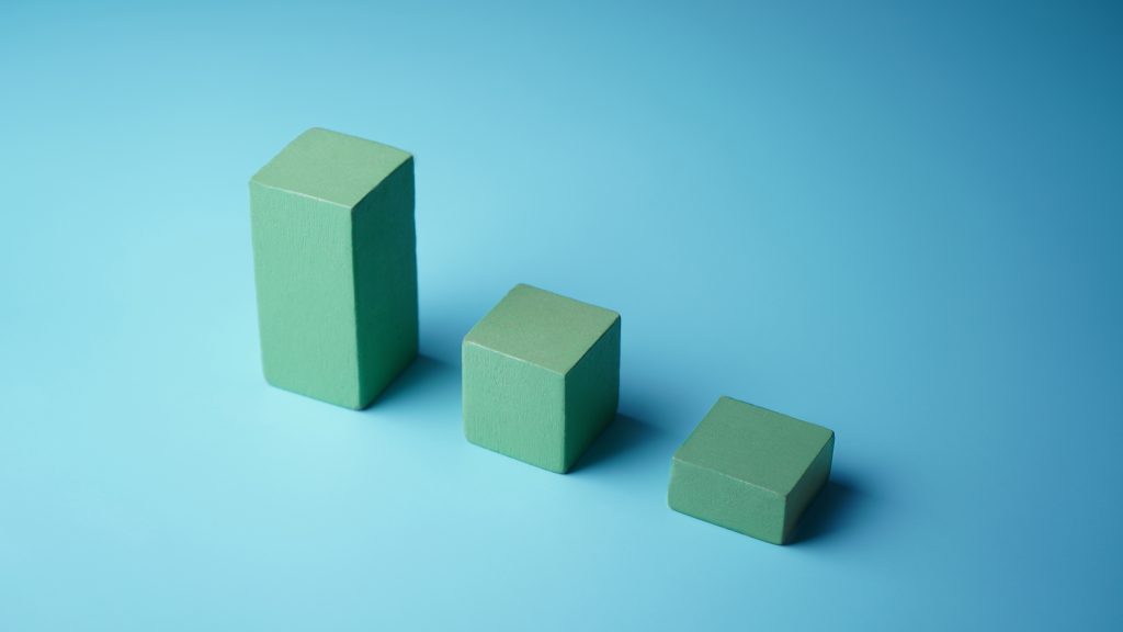 Too Few Executives are Asking for Stock Options: How and Why That Needs to Change