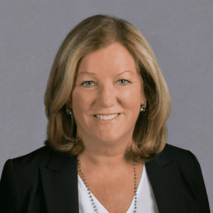 Leadership - Geller